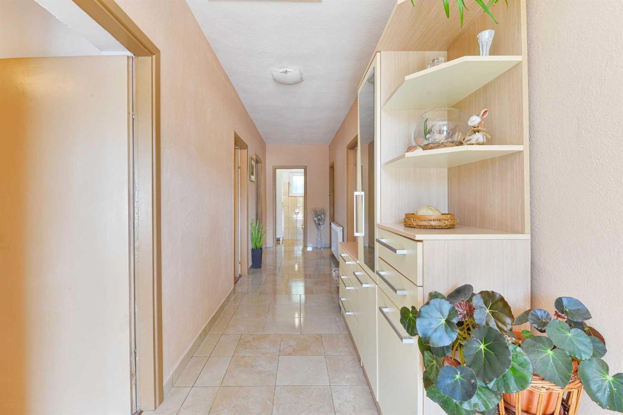 Holiday House Meri, 5+2, Benkovac Dış mekan fotoğraf