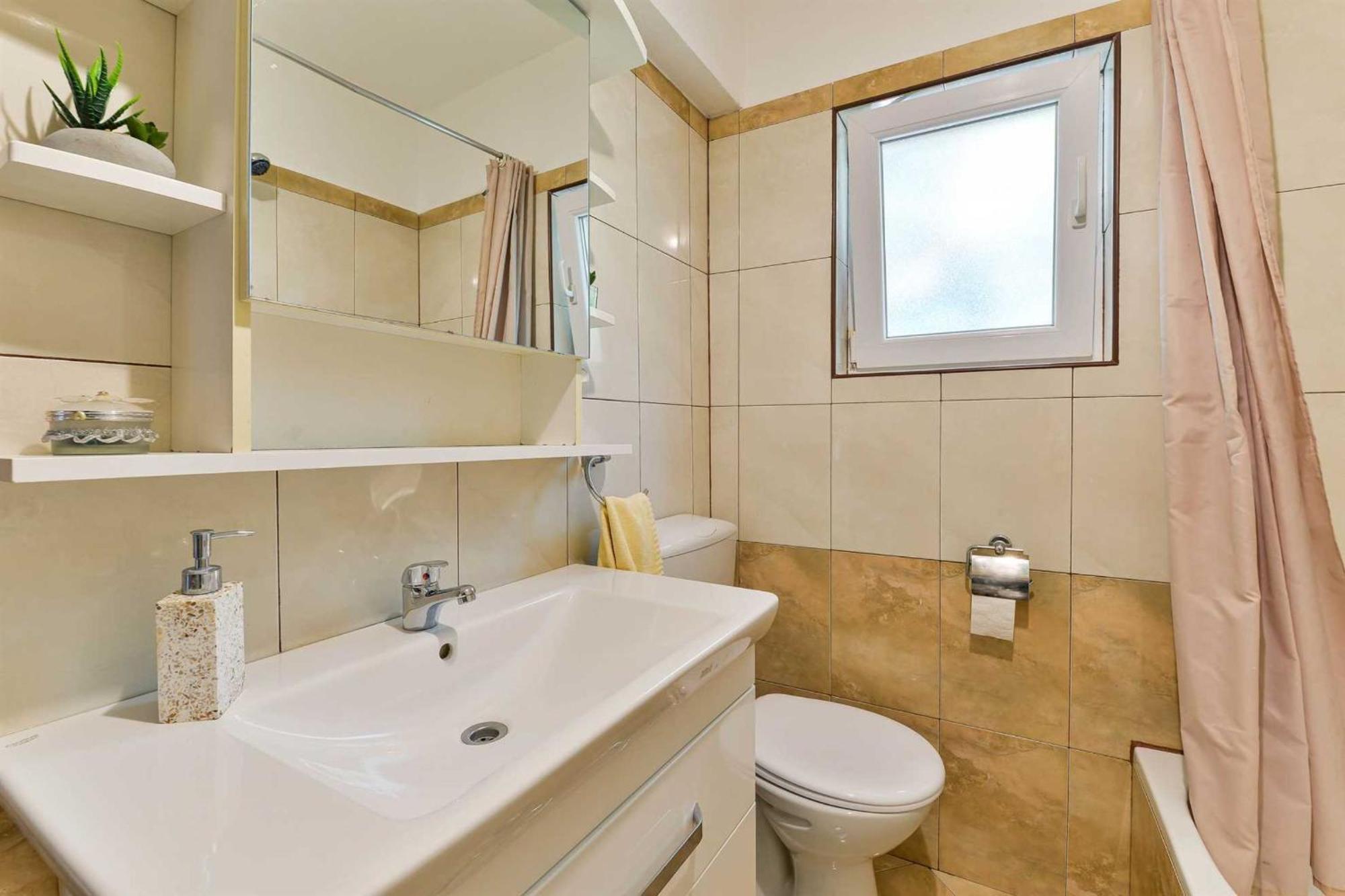 Holiday House Meri, 5+2, Benkovac Dış mekan fotoğraf