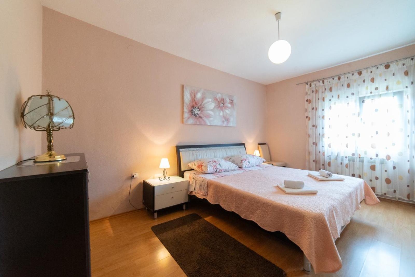 Holiday House Meri, 5+2, Benkovac Dış mekan fotoğraf