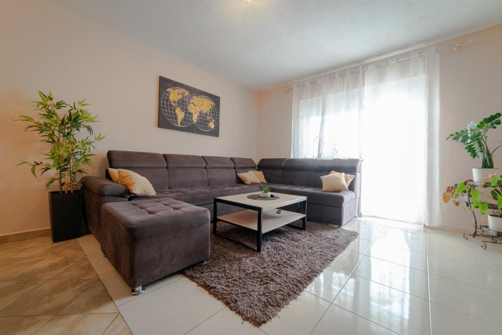 Holiday House Meri, 5+2, Benkovac Dış mekan fotoğraf